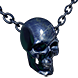 PoE1 - Voice of the Storm.png