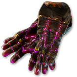 PoE1 - Painseeker.png