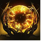 PoE1 - Blightspawn.webp
