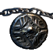 PoE1 - Astramentis.png
