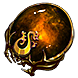 PoE1 - Lethal Pride.png