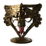PoE2 - Glorious Idol.png