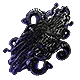 PoE1 - Decaying Fragment.webp