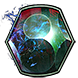 PoE1 - Emperor's Cunning.png