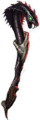 PoE1 - Apep's Rage.png