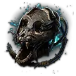 PoE2 - Primate Idol.webp