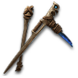 PoE2 - Cold Tattoo of Tasalio.png