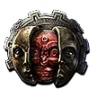 PoE2 - Inscribed Ultimatum.webp