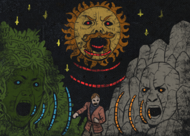 PoE1 - Three Voices.png