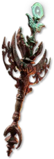 PoE2 - Enezun's Charge.png