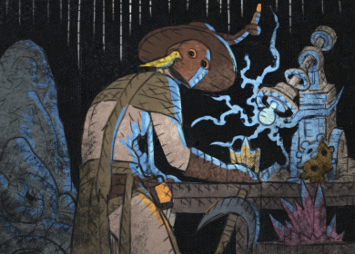 PoE1 - The Tinkerer's Table.png