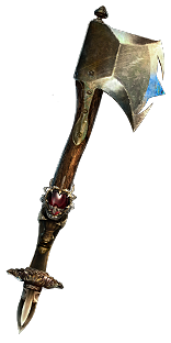 PoE1 - Kingmaker.png