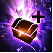 PoE1 - Pillaged Treasures.webp
