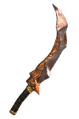 PoE1 - Grelwood Shank.png