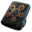 PoE2 - Mastered Domain.png