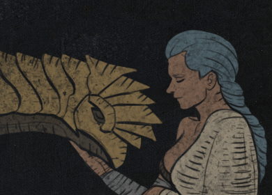 PoE1 - Humility.png