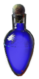PoE1 - Doedre's Elixir.png