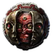 PoE2 - Chimeral Inscribed Ultimatum.png
