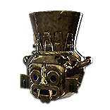Golden Grotesque.png