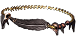 PoE1 - Faminebind.png