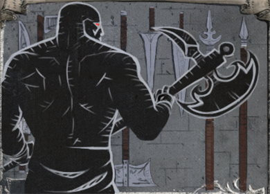 PoE1 - The Battle Born.png