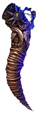 PoE1 - Abberath's Horn.png