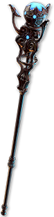 PoE1 - Witchhunter's Judgment.png