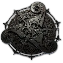 PoE2 - The Triskelion Reforged.webp