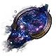 PoE1 - Reality Fragment.webp
