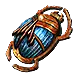 PoE1 - Essence Scarab.webp
