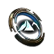 PoE1 - Maven's Invitation_ Lex Proxima.png