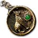 PoE2 - Surefooted Sigil.png