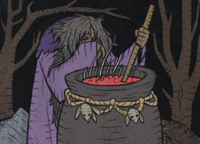PoE1 - The Witch.png