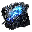 PoE2 - Olroth's Hubris.webp