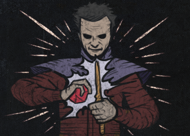 PoE1 - Coveted Possession.png