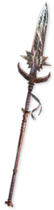PoE2 - Skysliver.png