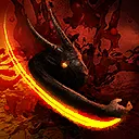 PoE1 - Dance of Destruction.webp