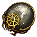 PoE1 - Elegant Hubris.png
