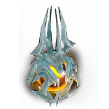 PoE1 - The Unbridled Tempest.png