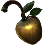 PoE1 - The Eternal Apple.png