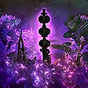 PoE1 - Harvest non-Purple Plant Chance.webp