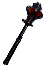 PoE1 - Doon Cuebiyari.png