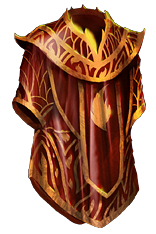 PoE1 - Cloak of Flame.png