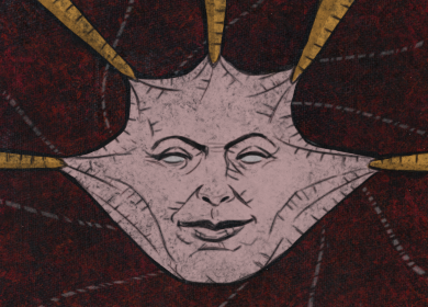 PoE1 - The Aesthete.png