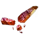 PoE1 - Splinter of Xoph.webp