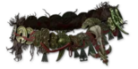 PoE2 - Soul Tether.png