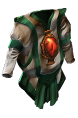 PoE1 - Infernal Mantle.png