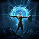 PoE1 - Divine Shield.webp