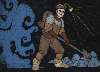 PoE1 - Alone in the Darkness.png