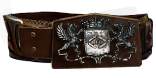 PoE1 - Meginord's Girdle.png